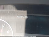 Ford Ecosport Se MAJ6S3GL5NC470509 снимка
