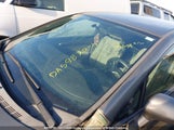 Honda Civic Lx 2HGFA16518H107826 снимка