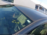 Honda Civic Lx 2HGFA16518H107826 снимка