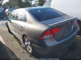 Honda Civic Lx 2HGFA16518H107826 снимка