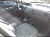 Honda Civic Lx 2HGFA16518H107826 снимка