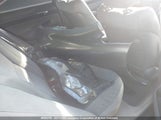 Honda Civic Lx 2HGFA16518H107826 снимка