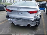Hyundai Elantra Sel/Value/Limited KMHD84LF7JU443754 fotografie