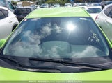 Toyota Prius V JTDZN3EU5JJ075987 снимка