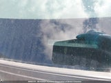 Toyota Prius V JTDZN3EU5JJ075987 снимка