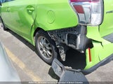 Toyota Prius V JTDZN3EU5JJ075987 снимка