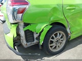 Toyota Prius V JTDZN3EU5JJ075987 снимка