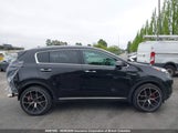 Kia Sportage Sx KNDPRCA62H7250500 снимка