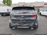 Kia Sportage Sx KNDPRCA62H7250500 снимка