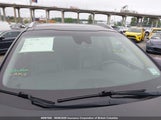 Kia Sportage Sx KNDPRCA62H7250500 снимка