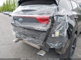Kia Sportage Sx KNDPRCA62H7250500 снимка