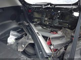 Kia Sportage Sx KNDPRCA62H7250500 снимка