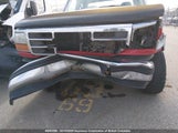 Ford F150 1FTEX14H2SKC26328 снимка