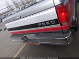 Ford F150 1FTEX14H2SKC26328 снимка