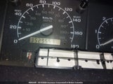 Ford F150 1FTEX14H2SKC26328 снимка