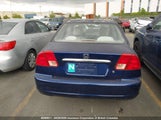 Honda Civic Dx 2HGES16462H949701 снимка