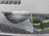 Honda Civic Dx 2HGES16462H949701 снимка