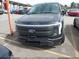 Ford F-150 Lightning Flash 1FT6W3LU8SWG11192 снимка