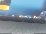 Ford F-150 Lightning Flash 1FT6W3LU8SWG11192 снимка