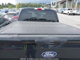 Ford F-150 Lightning Flash 1FT6W3LU8SWG11192 снимка