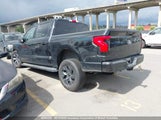Ford F-150 Lightning Flash 1FT6W3LU8SWG11192 снимка
