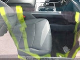 Ford F-150 Lightning Flash 1FT6W3LU8SWG11192 снимка