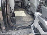 Ford F-150 Lightning Flash 1FT6W3LU8SWG11192 снимка