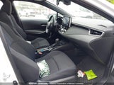 Toyota Corolla Se 5YFB4MBE3NP123480 снимка