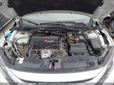 Honda Civic 2HGFC2F59JH041662 снимка