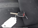 Honda Civic 2HGFC2F59JH041662 снимка