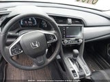 Honda Civic 2HGFC2F59JH041662 снимка