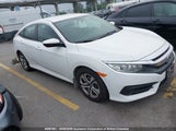 Honda Civic 2HGFC2F59JH041662 снимка