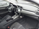 Honda Civic 2HGFC2F59JH041662 снимка