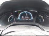Honda Civic 2HGFC2F59JH041662 снимка