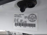 Honda Civic 2HGFC2F59JH041662 снимка