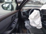 Nissan Rogue S 5N1AT3AB7NC682132 снимка