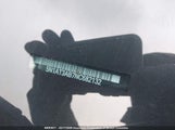 Nissan Rogue S 5N1AT3AB7NC682132 снимка