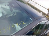 Nissan Rogue S 5N1AT3AB7NC682132 снимка