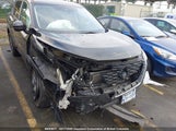 Nissan Rogue S 5N1AT3AB7NC682132 снимка