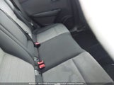 Nissan Rogue S 5N1AT3AB7NC682132 снимка