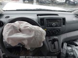 Nissan Nv200 S/Sv 3N6CM0KN4EK691380 photo