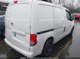 Nissan Nv200 S/Sv 3N6CM0KN4EK691380 photo