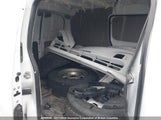Nissan Nv200 S/Sv 3N6CM0KN4EK691380 photo