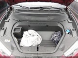 Ford Mustang Mach-E Premium 3FMTK3S58SMA01846 снимка