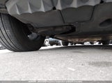 Ford Mustang Mach-E Premium 3FMTK3S58SMA01846 снимка