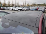Ford Mustang Mach-E Premium 3FMTK3S58SMA01846 снимка