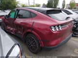 Ford Mustang Mach-E Premium 3FMTK3S58SMA01846 снимка