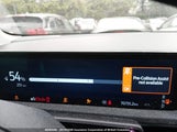 Ford Mustang Mach-E Premium 3FMTK3S58SMA01846 снимка