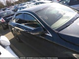 Mercedes-Benz C 300 4Matic 55SWF8EB4KU284236 fotografie