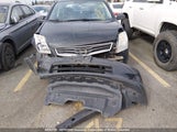 Nissan Sentra 2.0/2.0S/Sr/2.0Sl 3N1AB6AP8CL616746 fotografie
